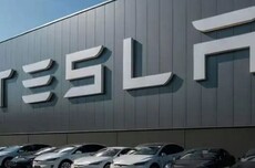 特斯拉辅助驾驶里程超110亿公里：重大碰撞事故发生率降至1/8