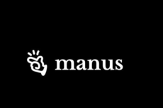 Manus产品立项初期会议纪要