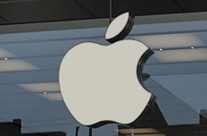 苹果应用商店有App放高利贷 苹果客服：正核查处理