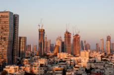 冲突下的以色列科技产业：占GDP 20%、跨国公司与人才外流