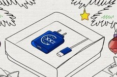 欧盟新规：2028年起所有充电器必须配备USB-C接口和可拆卸线缆