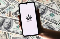 AI竞赛下的新纪录！OpenAI员工薪酬曝光：是谷歌上市前7倍