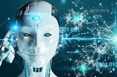 当硅谷用AI“洗白”裁员决策，“岗位消失论”是一场幻觉吗？