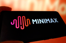 MiniMax拟1月在港上市：融资超6亿美元 阿里等成为基石投资者