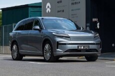 蔚来乐道电池翻倍计划进度过半，已增投超4409块全新电池