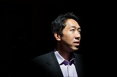 小扎煲汤挖人，马斯克直呼疯狂！吴恩达揭秘AI人才“亿级战争”内幕