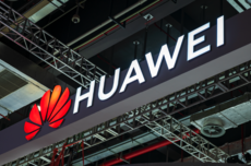 全球企业研发经费投入排行：华为中国第一杀入前十 腾讯、小米等也入围