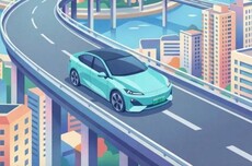 长安汽车：L3车主须保持随时可接管，系统提醒后须在10秒内回应