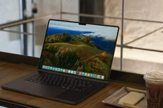 苹果认证被滥用：黑客用真实证书为macOS恶意软件披上合法外衣