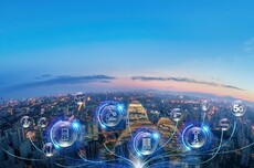 华为储能系统完成极限泄爆安全测试