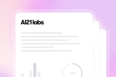 以色列AI21 Labs否认与英伟达交易传闻：正与多方洽谈