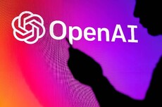 OpenAI更新手机版ChatGPT，现支持手动调节AI“思考深度”