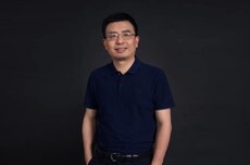 腾讯AI Lab副主任俞栋离职,混元团队“新老交替”进行中