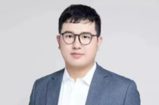 华人掌舵Meta AI的格局，已经初步形成了