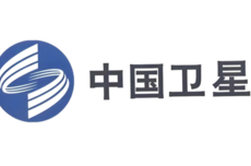 中国卫星走出4连板创历史新高 总市值突破1000亿