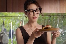 2026国补唯一新增智能眼镜！机构：抢占下一代智能终端的战略赛道