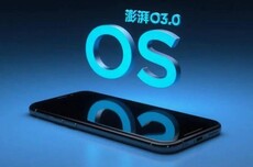 小米澎湃OS 3正式版覆盖更多机型,含REDMI K60系列等
