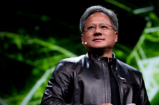 老黄200亿“钞能力”回应谷歌：联手Groq，补上推理短板