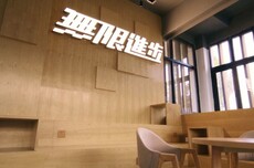 影视飓风将上调部分存储卡价格，最大涨幅约40%