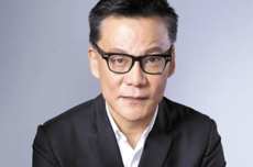 当当创始人李国庆离婚进展：财产分割已达成最终和解