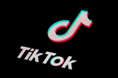 5月TikTok移动端海外月活首次突破10亿大关