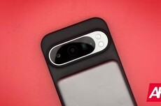 谷歌Pixel 10系列支持Qi2无线充电 搭配磁吸手机壳