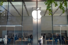 苹果将在上海举办“探索WWDC25公布的重大更新”活动