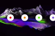 豆包模型上新，字节继续卷性价比