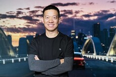 贾跃亭：车企应停止抄袭、卷价格，停止跟风吹牛式营销