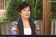 比亚迪执行副总裁李柯：电车价格战不可持
