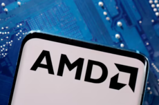 AMD联手多家AI初创公司改进芯片及软件设计
