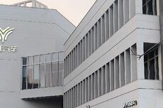 哪吒汽车两次“罢免”幕后：股东的利益与分歧