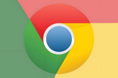 谷歌发布ChromeOS M137稳定版