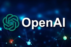 芭比娃娃、美泰公司与OpenAI合作，今年将推出AI产品