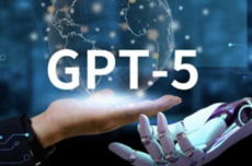OpenAI CEO首次官宣：GPT-5将于今夏面世 AI能力重大飞跃