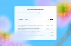 OpenAI Codex人工智能编程工具推出新功能：可一次生成多个方案