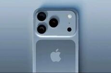 iPhone 17 Pro发布三个月倒计时！12项配置升级：首次堆散热、12GB内存