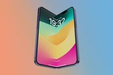 折叠屏iPhone有望2026年夏季量产 售价或高达2300美元