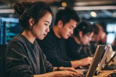 Kimi超过DeepSeek的新模型被指“套壳”Qwen？到底怎么回事儿