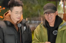 人气主播顿顿也走了，俞敏洪留不住人才？