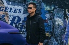 为什么总有人为贾跃亭买单
