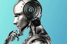AI 或将取代你的工作，但它也将创造这 22 种新职业