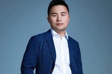吉利杨学良确认周钘加入领克，任常务副总经理