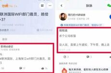 TP-Link上海WiFi芯片部门突遭大规模裁员