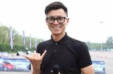 陈震回应坏账：我这里没有 坏账多大概率是谈合作时主动贴上去
