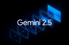 谷歌Gemini 2.5全线爆发！勇战濒死恐慌，却被宝可梦吓到当场宕机