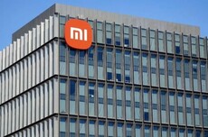 雷军何以通杀手机、家电、汽车三条赛道？
