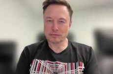 马斯克透露Neuralink“大动作”：失明者将可重新“看见”