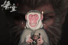 国产3A游戏大作《黑神话：悟空》首次打折促销，国区214.4元起