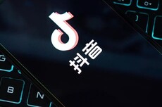蛰伏、崛起与漫漫前路，复盘抖音电商（下）